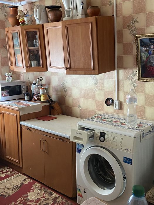 До вашоі уваги,продається будинок