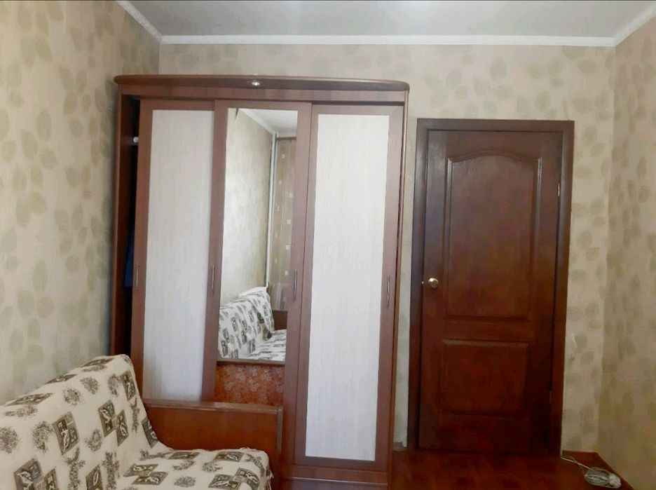 Продаж 3х.кв І.Сірка