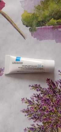 La Roche-Posay Cicaplast Baume B5+