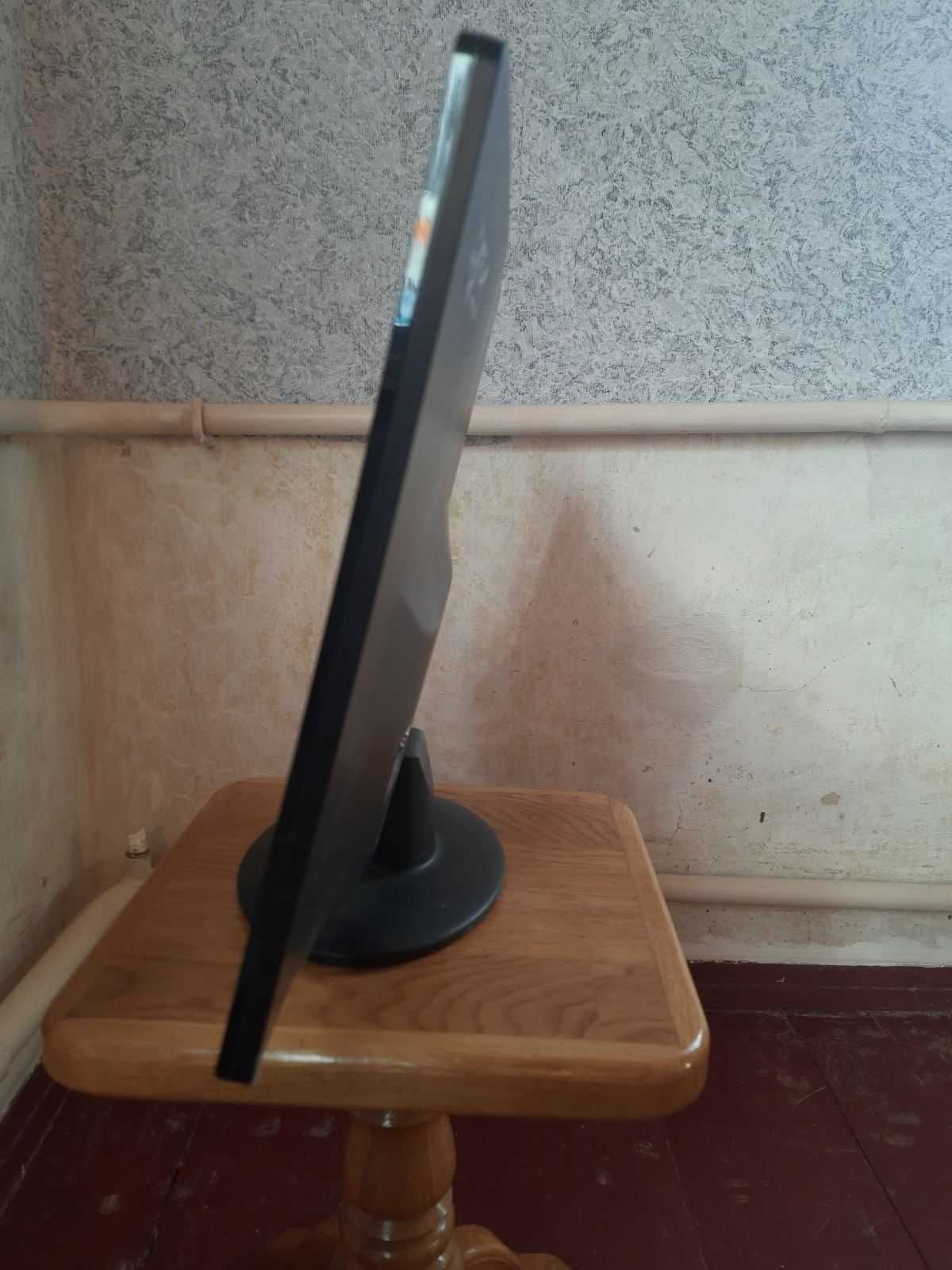 Монитор Acer S230HL