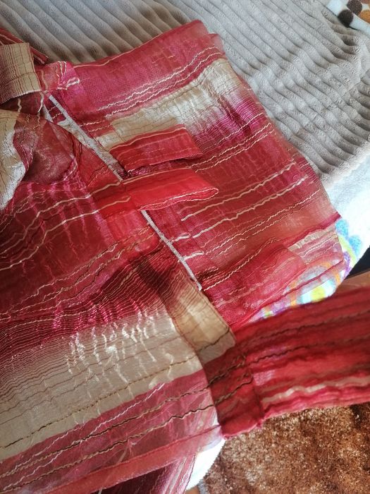 Cortinados belíssimos