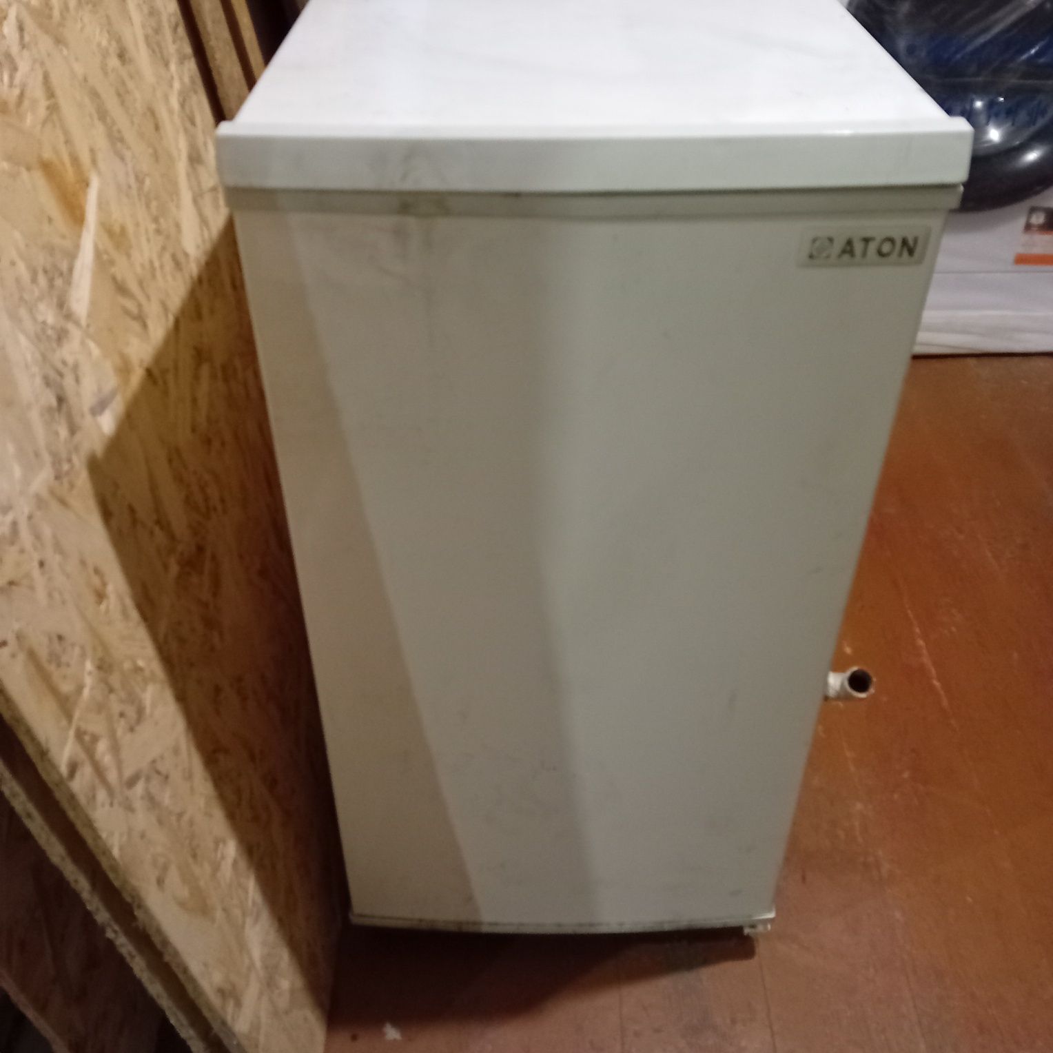 Продам котёл газовый.
