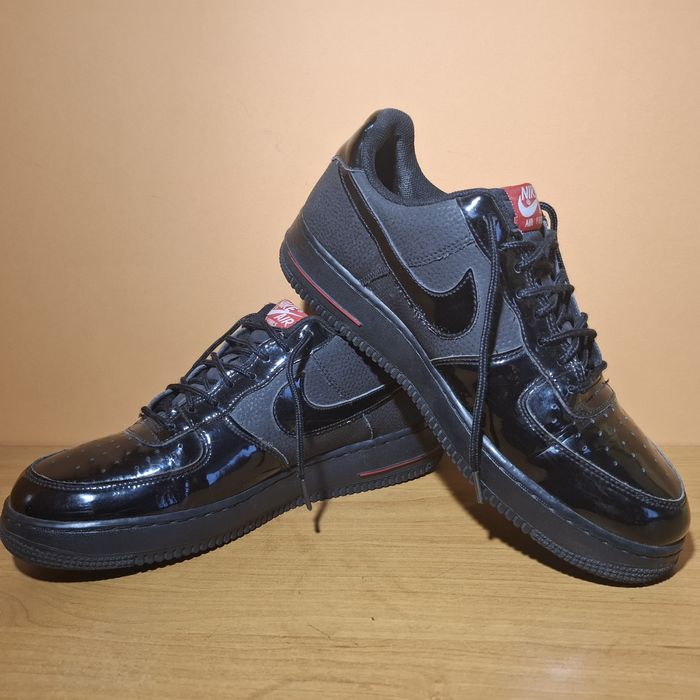 Чоловічі фірмові кросівки Nike