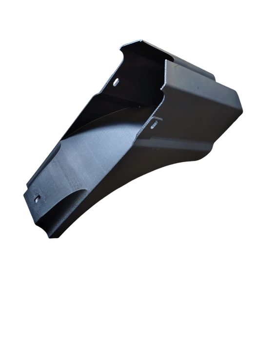 Nowy schowek narzędziówka nie klejony motorynka Romet pony M2 M3