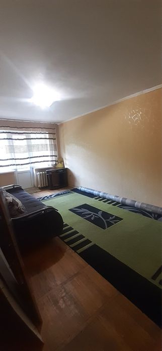 Оренда 2-кімнатної квартири — вул. Володимира Терещенка, 2/5