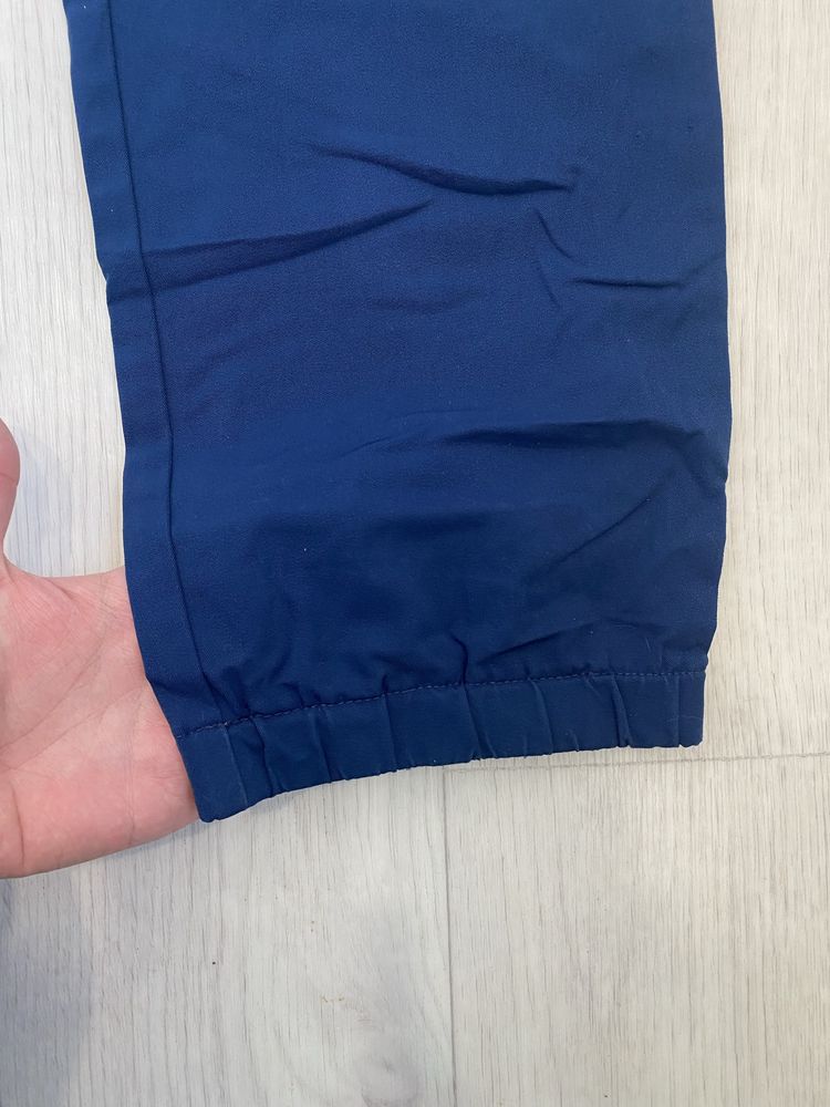 Mammut outdoor vintage cargo pants