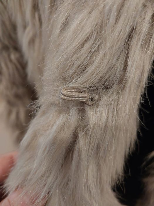 futerko dorothy Perkins rozmiar M