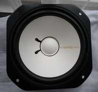 Yamaha NS10M Studio woofer nowy