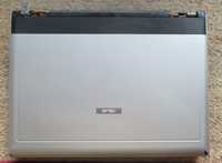 laptop Asus Z53S   bez  HDD