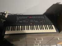 Keyboard Yamaha Psr-400