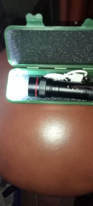 Medium lantern with good light.64584318524547123