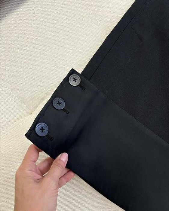 Шикарні брюки Max Mara/Loro Piana/Massimo Dutti/Cos/Sandro