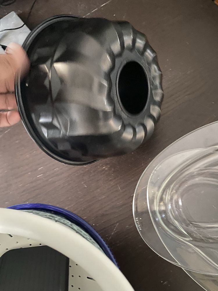 Conhunto cozinha 2