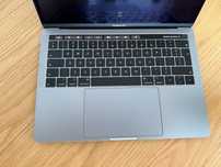 MacBook Pro 13’/ 16Gb RAM/ 1TB SSD/ 4x Thunderbolt/ Space Grey