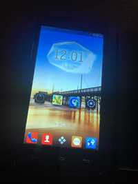 N907 octa core android