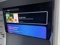 LG Oled 65BX3LB 4K