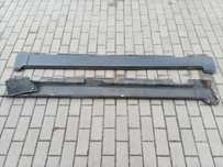 Volvo S40 V50 Listwa Progowa Lift
