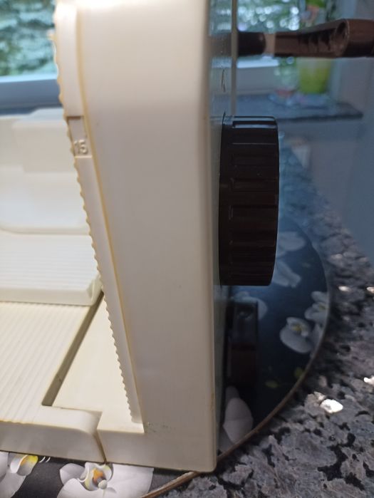 Krajalnica do chleba