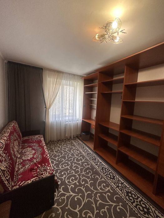 Найдешевша кімната в гуртожитку в Хмельницькому! Львівське шосе!