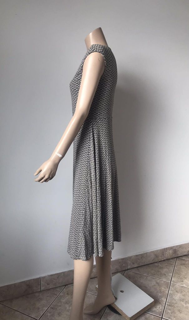 Weekend MaxMara sukienka S nowa