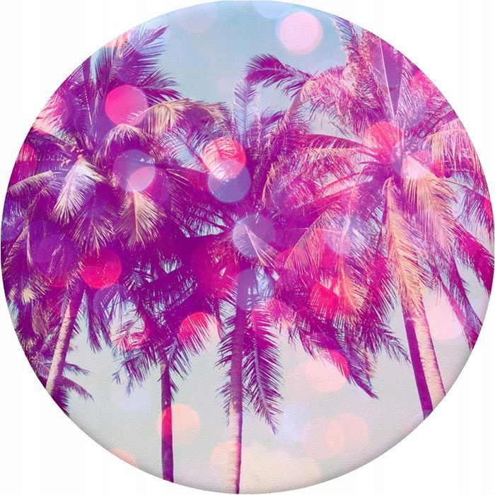 t popsockets wysuwana podstawa i uchwyt do smartfonów venice beach