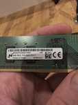 Sprzedam 4 x 4GB RAM PC4-2666V DDR4