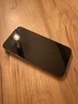 IPhon 15 Pro stan idealny