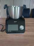 Thermorobot MPM iCoook MRK-18