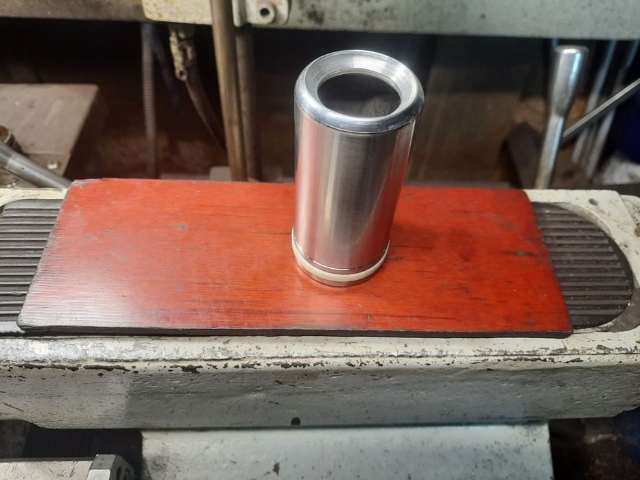 Детали для мотоциклов ЯВА .