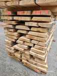 Deska tarcica BUK gr 27,32,42,52,62 mm