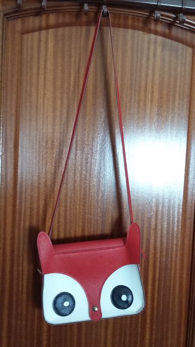 Malas NOVAS a estrear