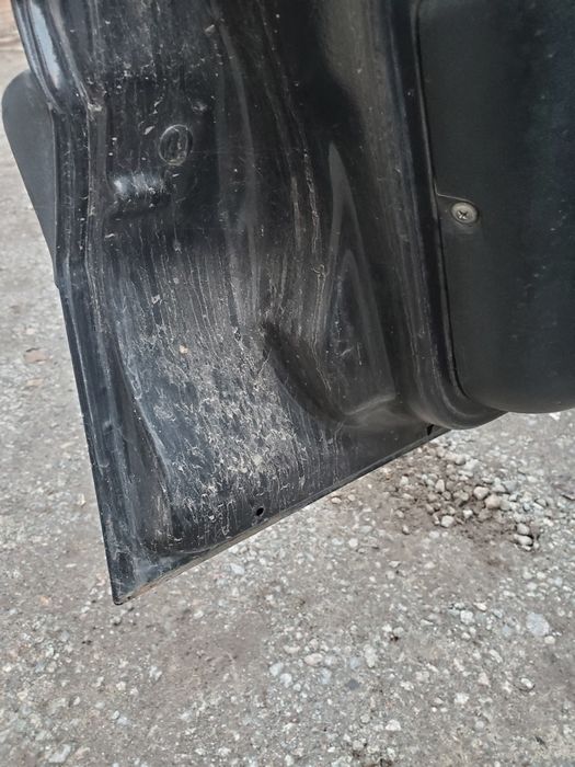 Wolksvagen Passat B3 в Хорошем состоянии