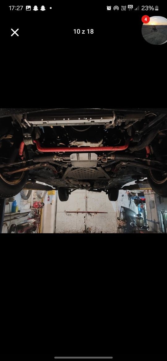 Bmw e36 m50b20 vanos