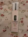 Clinique moisture surge hydrating lotion