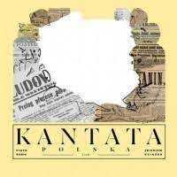 Piotr Rubik - Kantata Polska (2CD)