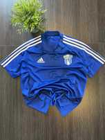 Koszulka Wisła Płock x Adidas M – oryginalna