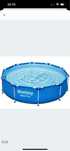 Basen Bestway 3,05x76