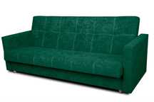 Wersalka Kanapa Sofa z Bokami Kolor Dowolny