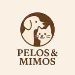 Petsitting Guimarães e Felgueiras