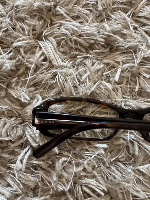 Очки Dolce & Gabbana Gucci оригінал оправа є код , prada очки оригінал