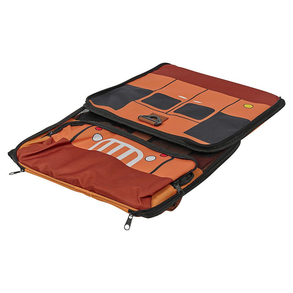 ‼️Nowy Limitowany •Pets Collection• Transporter Dla Zwierzaka Pies Kot