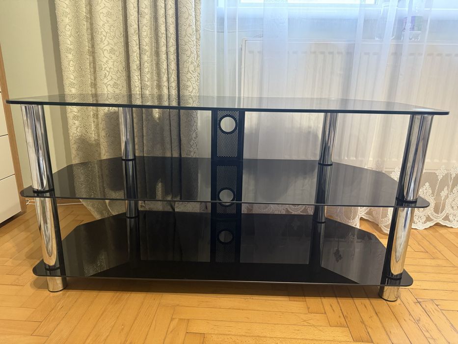 Тумба під телелізор