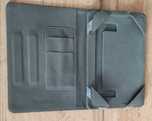 Wielofunkcyjne etui KIANO na tablet