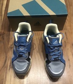 Buty Adidas Equipment Proto GX3970 r. 41 1/3