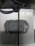 Kamera sportowa Garmin virb 360