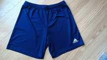 Sportowe krótkie spodenki szorty shorty Adidas