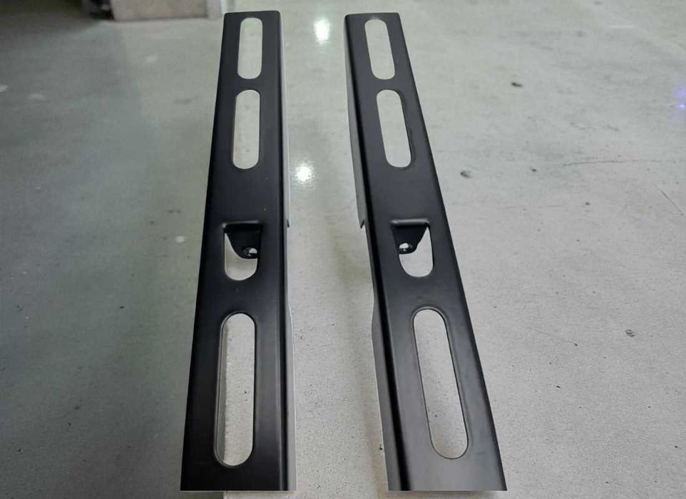 Настінний кронштейн TV STAND 26"-63" до 50 кг кріплення для телевізора