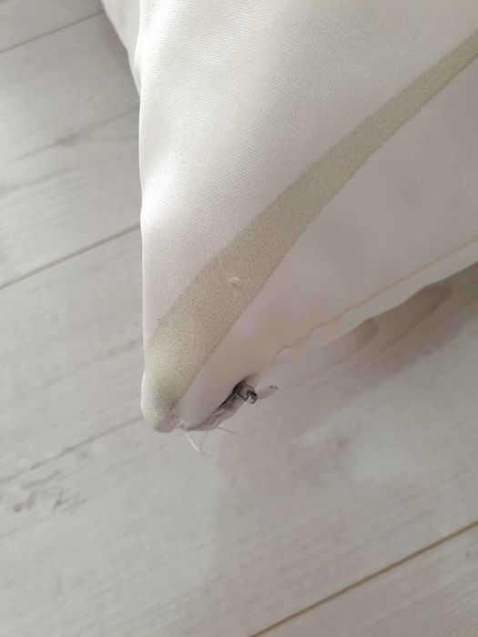 dakimakura body pillow zero two darling in the franxx 150 x 50 cm
