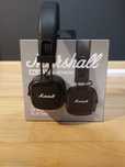 Słuchawki Marshall Major III nie (nie działa bluetooth)