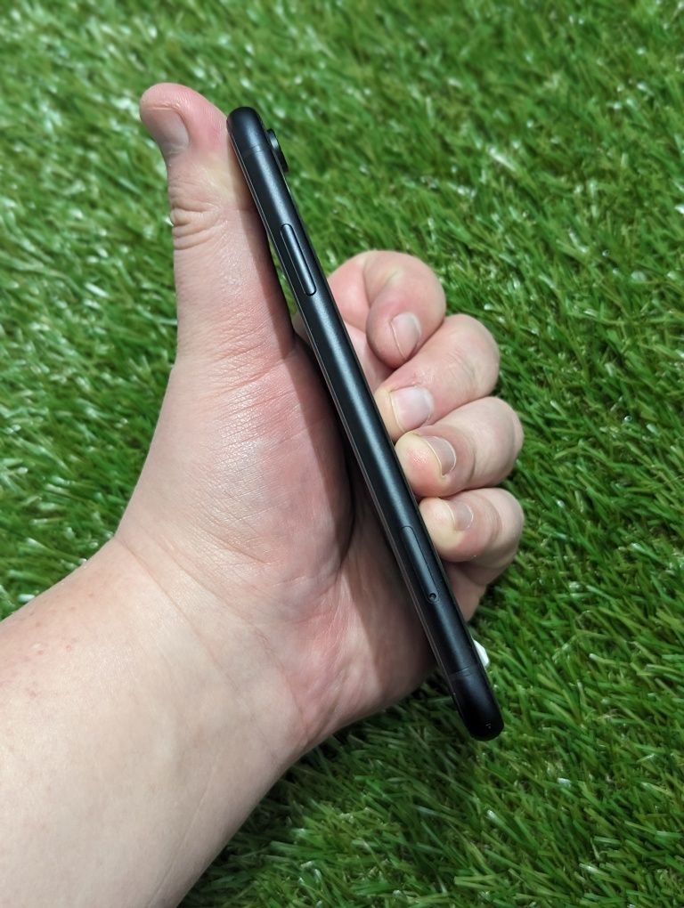 Iphone XR 64GB Neverlock